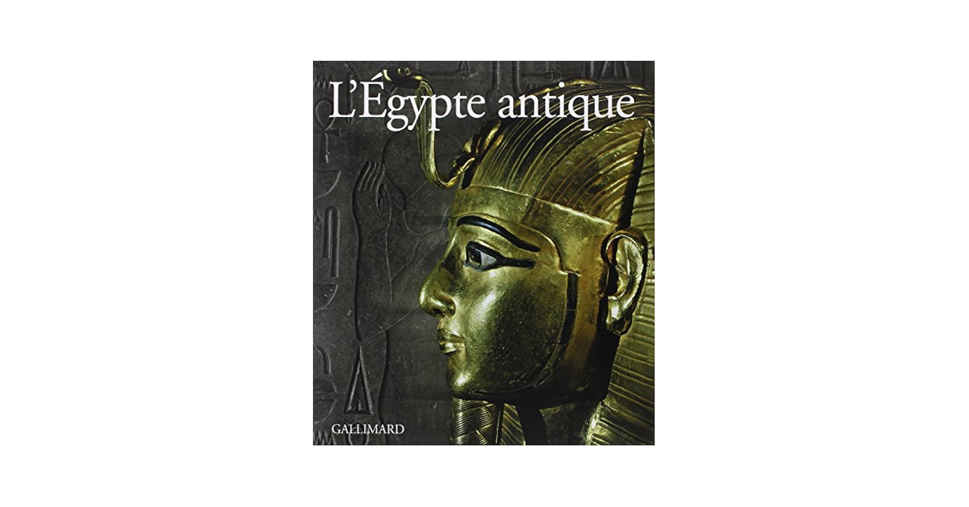 洋書 LE GRAND LIVRE DE L'EGYPTE ANTIQUE ZAHI 洋書 LE GRAND LIVRE DE L'EGYPTE ANTIQUE ZAHI 洋書 LE GRAND