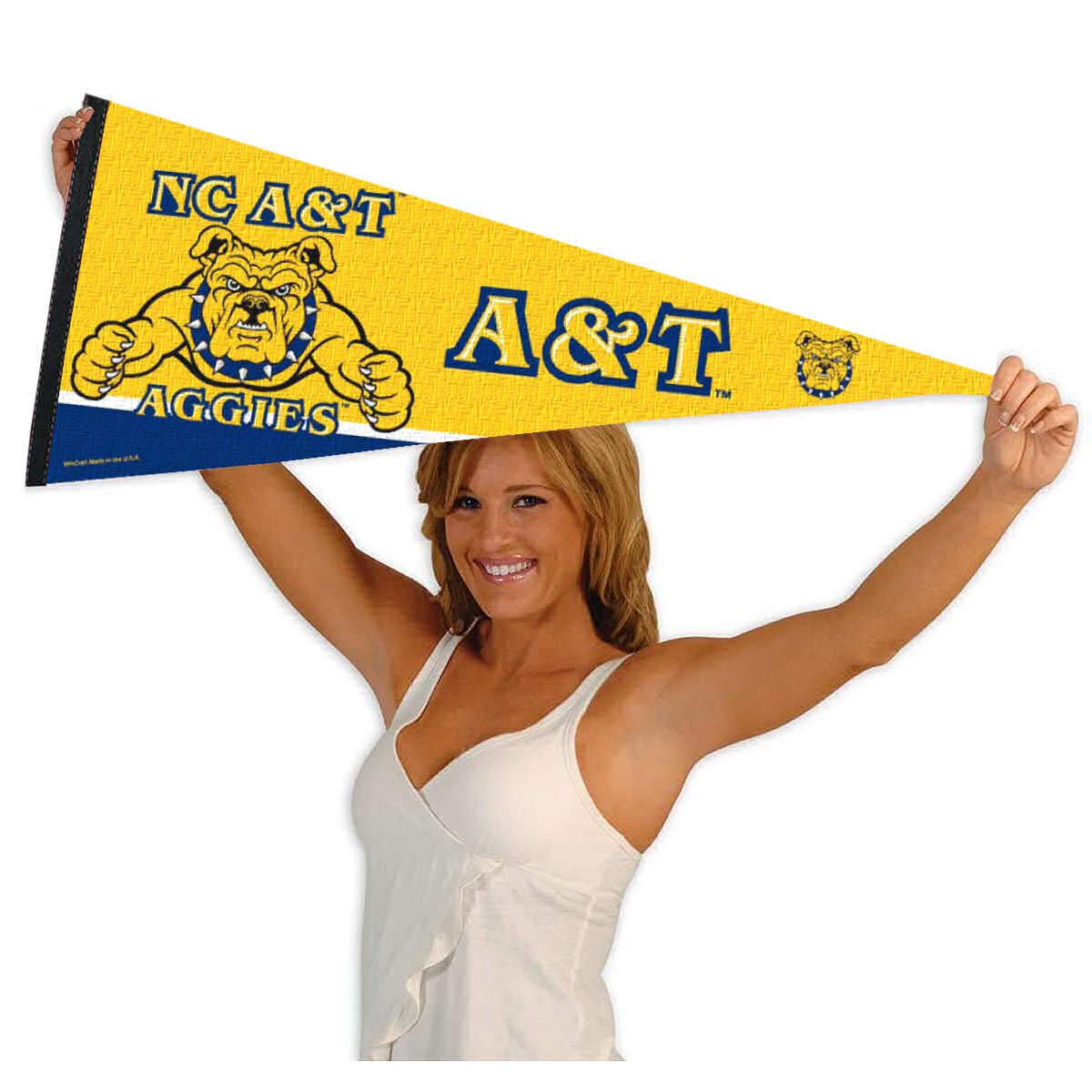 Made In North Carolina Gifts | Our State Store - Foto 3