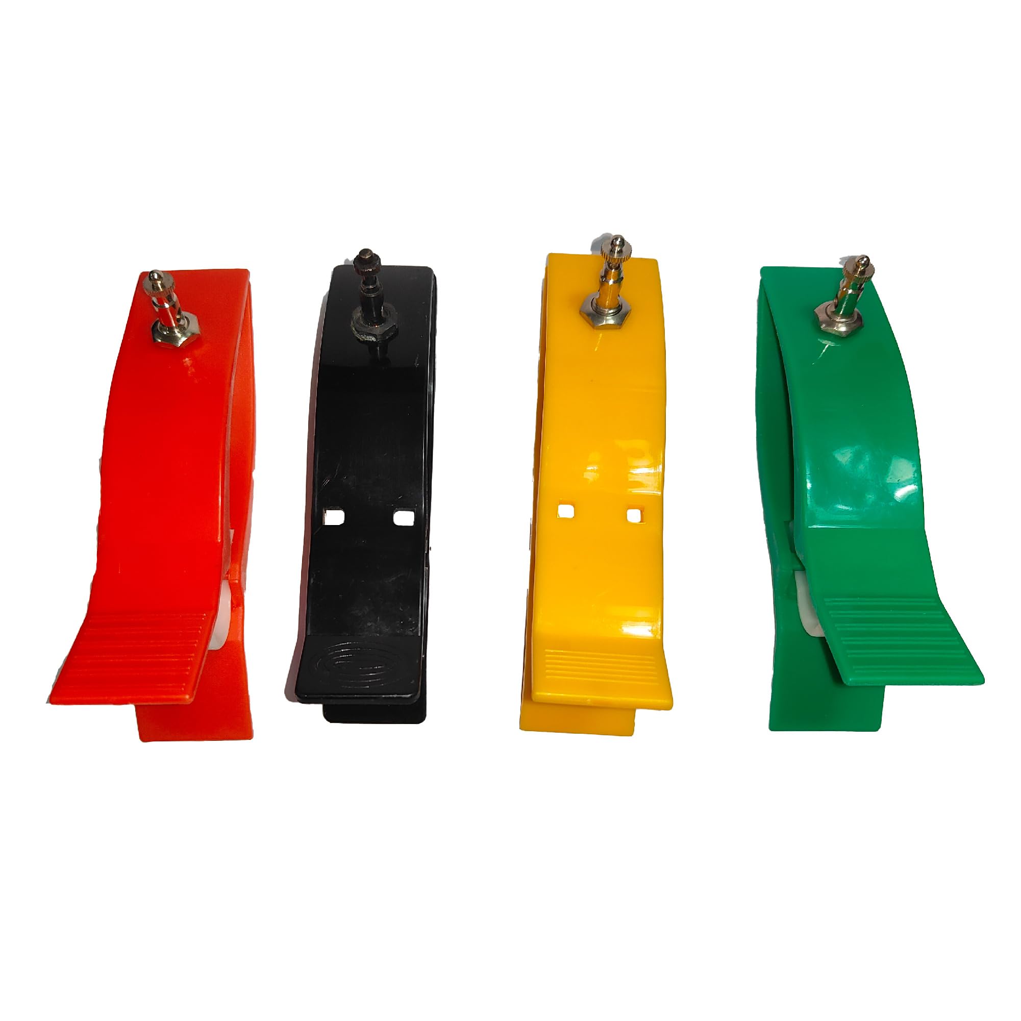 See full amazon price history chart for SCHILLER CARDIOVIT Clip-On Electrodes | Set Of 4 – Compatible With All Models Of SCHILLER ECG Machines SCHILLER CARDIOVIT Clip-On Electrodes | Set Of 4 – Compatible With All Models Of SCHILLER ECG Machines (B0CKLDHRY2) Amazon Price History, Amazon Price Tracker