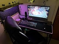 Review Image by Chuwu Chuwu