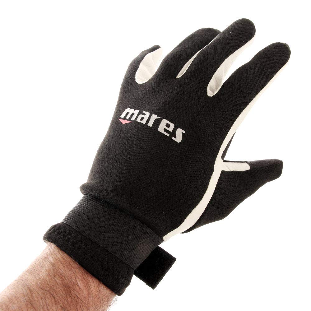 Mares 412702 - Guanti Unisex Adulto