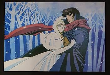 ディードリット B2ポスター　ロードス島戦記　希少 ロードス島戦記 ディードリット B2ポスター 出渕裕 - メルカリ