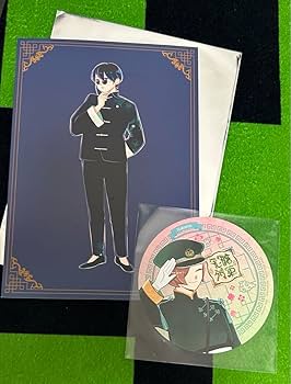 WhiteTails 花龍列車 きんとき コースター 切符 セット ワイテルズ 花龍列車 きんとき コースター 等身 - メルカリ