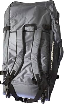 Amazon | SAWARNA SUP INFLATABLEBOARD JEFFY EX AIR 24 (14'00x24''x6