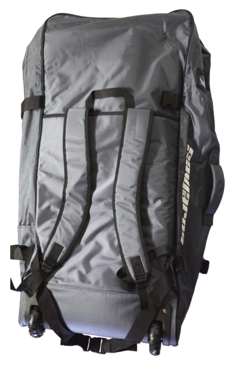 Amazon | SAWARNA SUP INFLATABLEBOARD JEFFY EX AIR 24 (14'00x24''x6