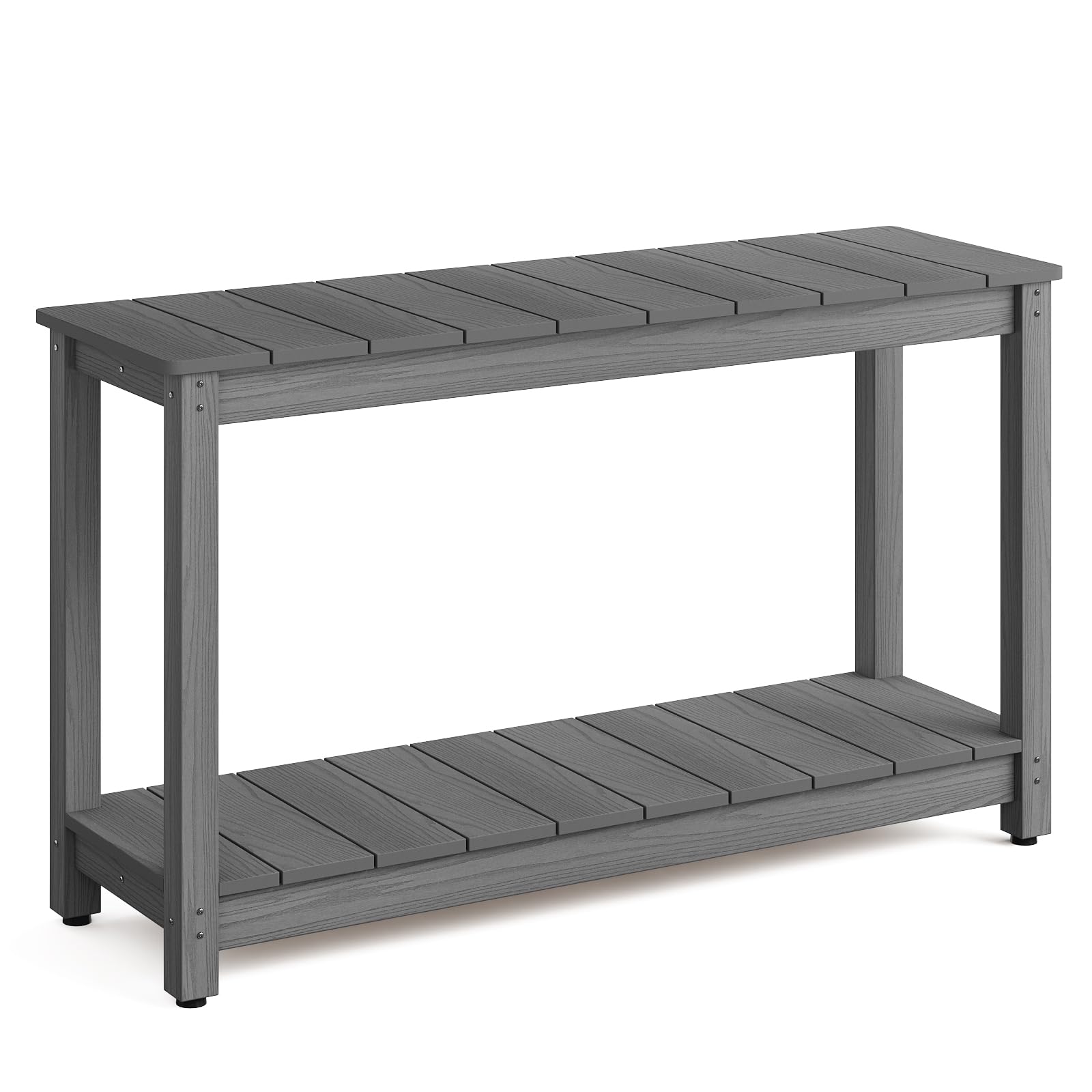 Stoog All-Weather HIPS Console