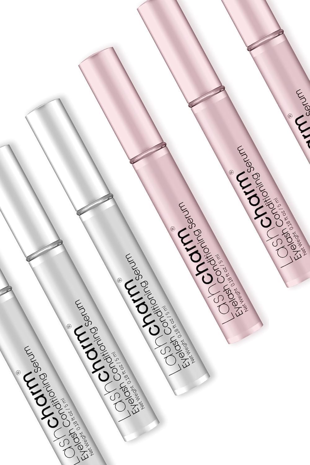 Amazon.co.jp: Lashcharm ラッシュチャーム まつ毛美容液 アイラッシュ 