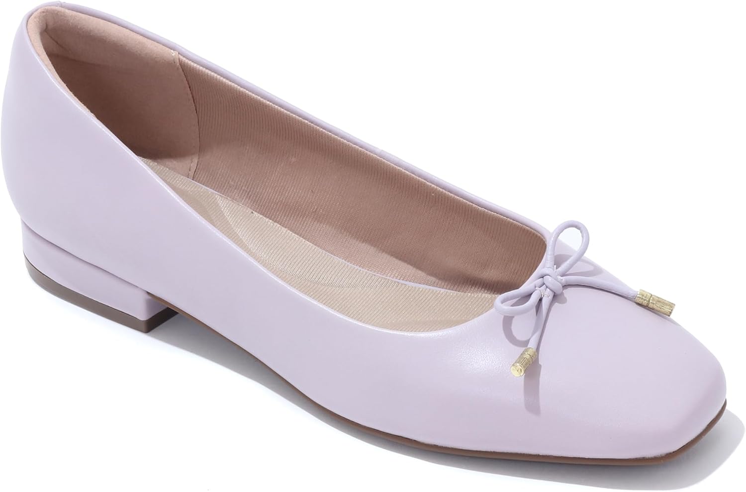 山本豊『飛騨の春』真作 油絵 油彩画 画寸h23×w32cm 2025年最新】真作