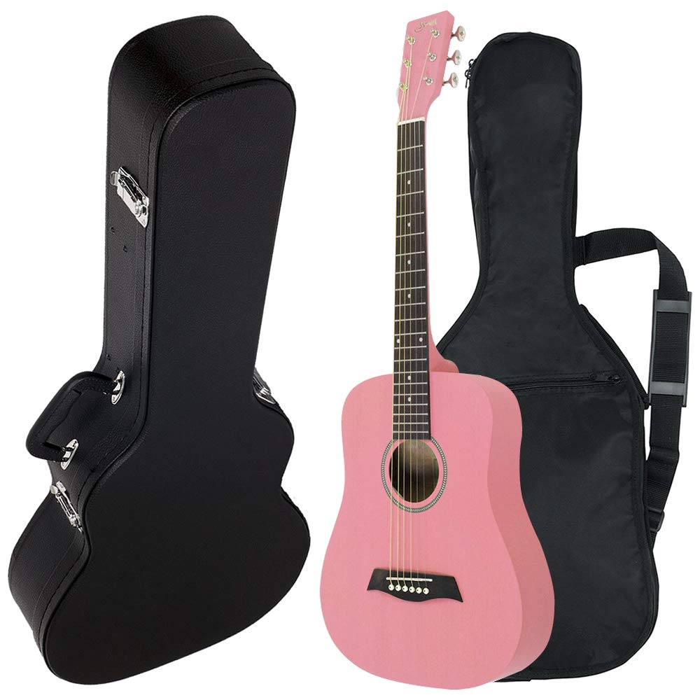 Amazon | S.Yairi ヤイリ Compact Acoustic Series ミニ 