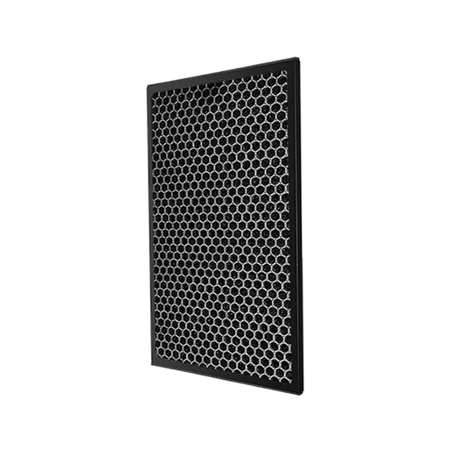 Filtro De Carbón HEPA De Repuesto, Compatible Con Purificador De Aire Philips