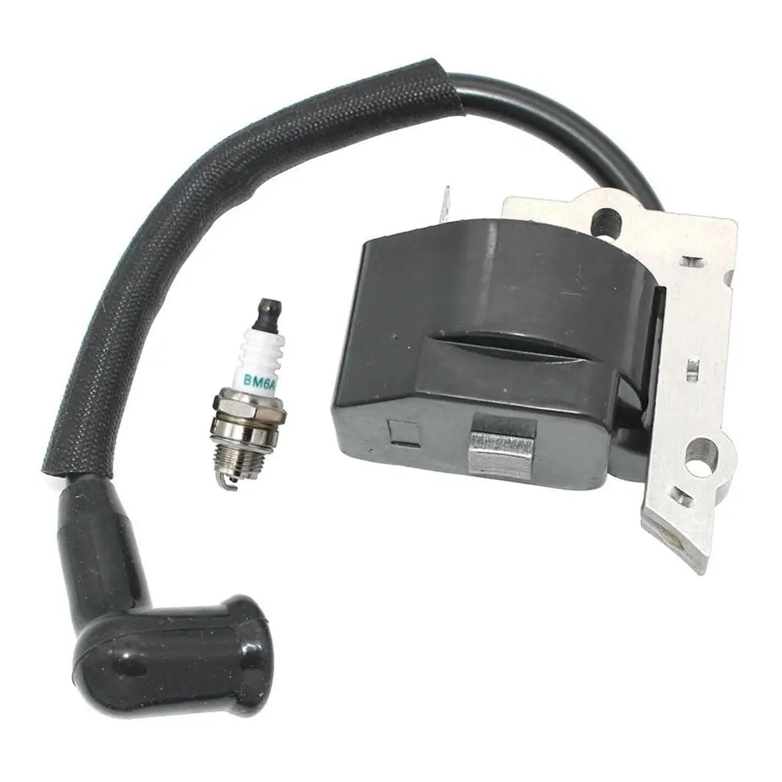 Module d'allumage MT250LK pour réparer les problèmes de démarrage de tondeuse