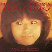 中古】 全曲集/CD/TOCT-9672 中古】 全曲集/CD/TOCT-9672