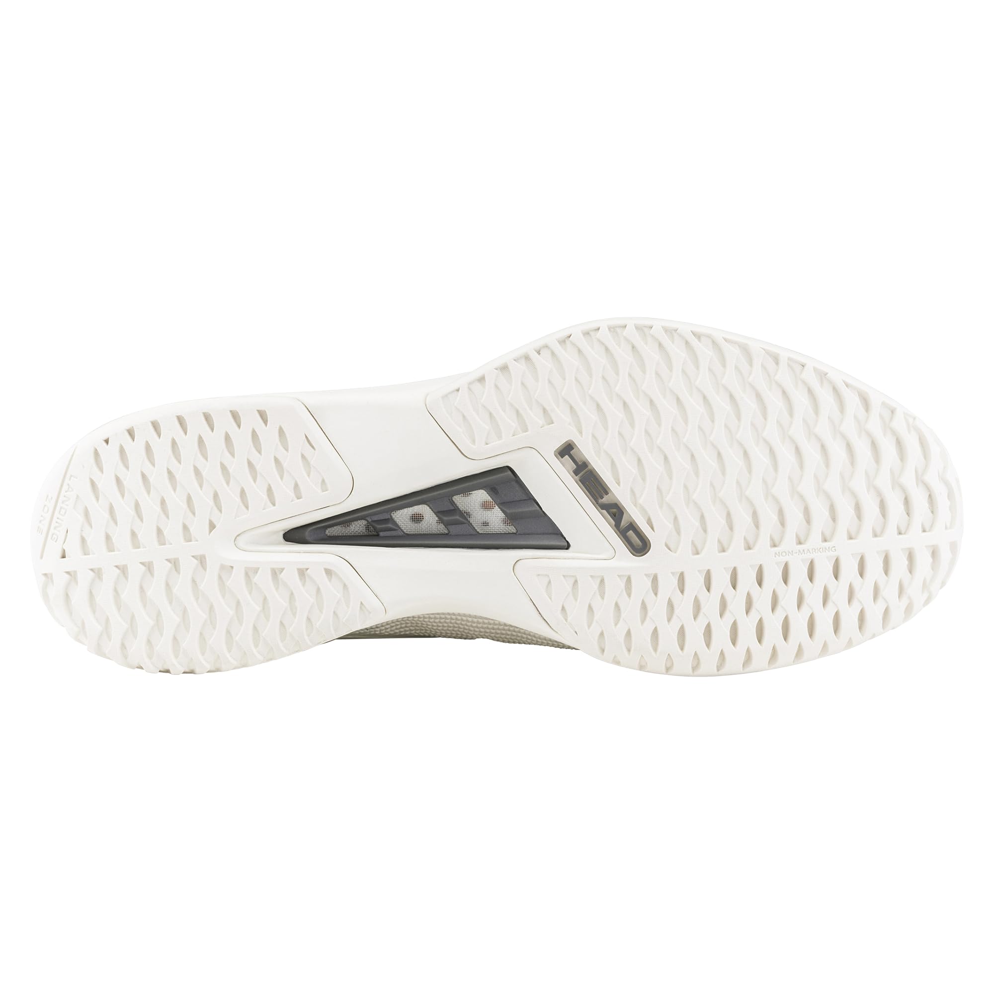 HEAD Sprint Pro 4.0 Men CWDG