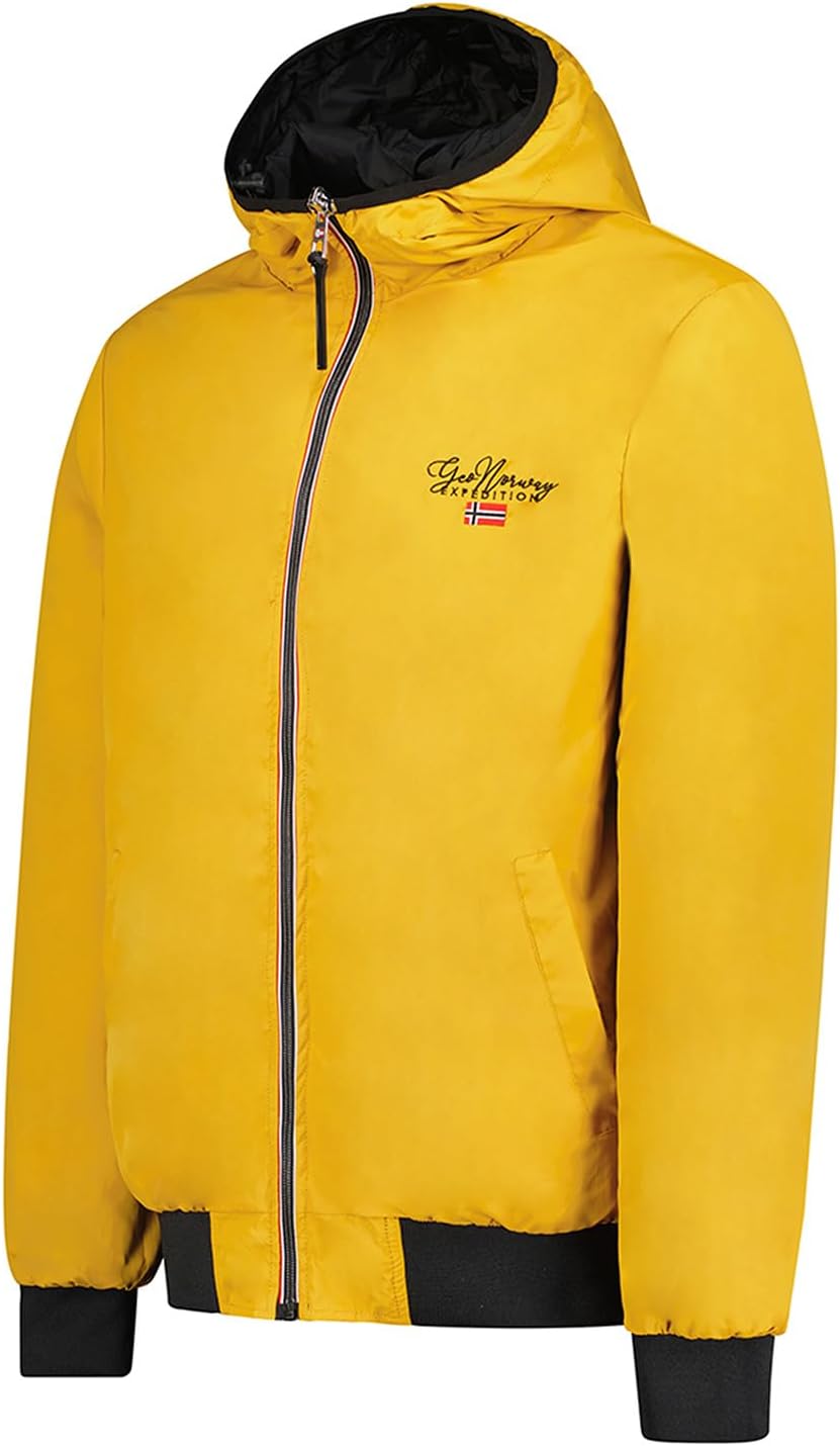 61q9OgggVlL. AC SL1500