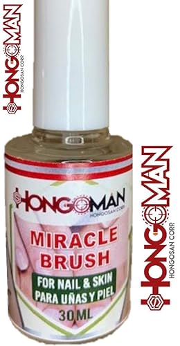 Miniatura 2 de 2 Hongosan Mejor Antifúngico Uñas Asesino Rápido el Mejor Producto 4 Clear Nail Hongosan Para Combatir Los Hongos En Las Uñas