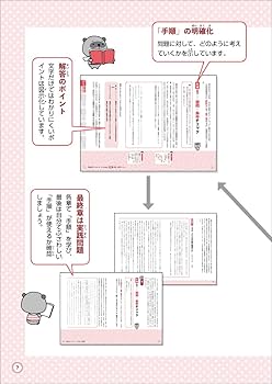中学受験国語対策　ヨウヤクモンスター 中学受験国語対策 ヨウヤクモンスター