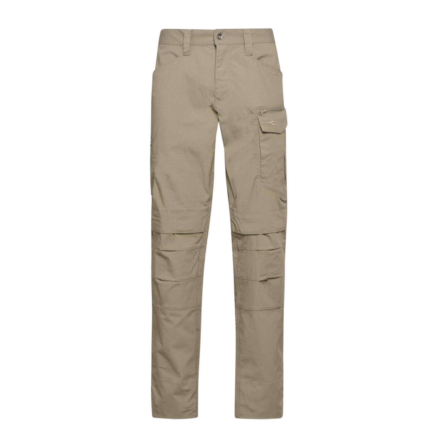 Utility Diadora - Pant Cross Performance, Pantaloni Unisex - Adulto