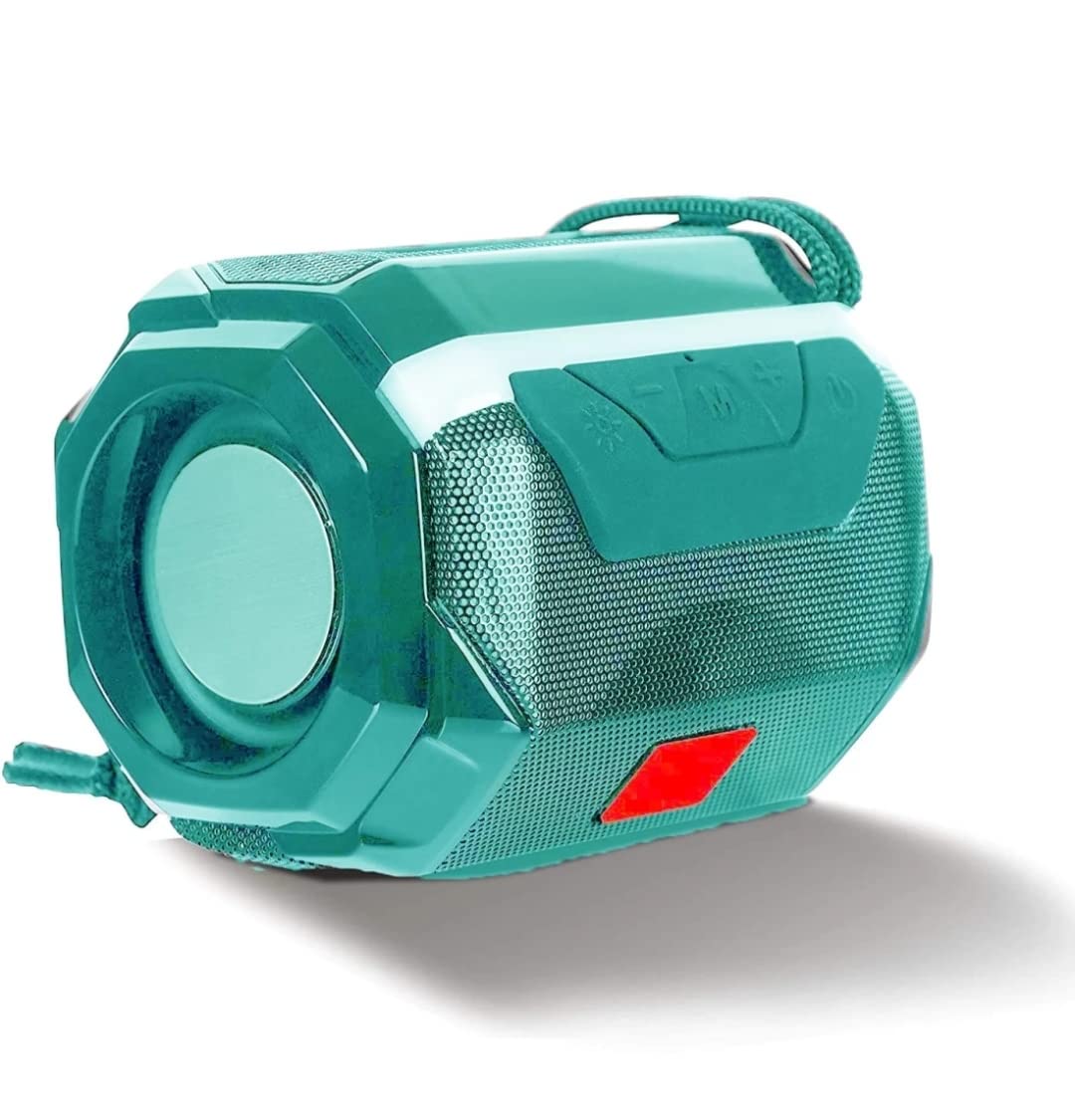 Speakers with Bluetooth connectivity, Ultimate Sound (6, Sky) Price