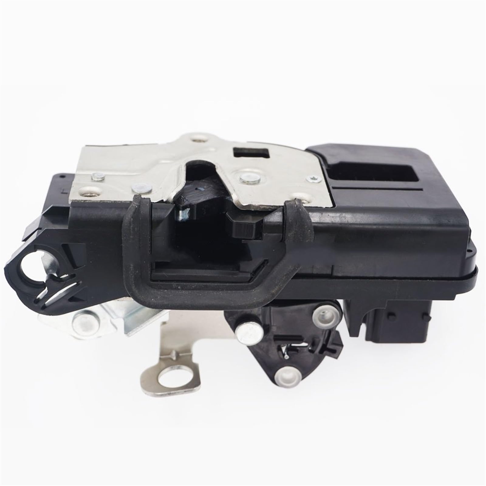SCOOVY Kompatibel Mit Chevrolet Für Impala 2006 2007 2008 2009 2010 2011 Auto Vorne Links Türschlossantrieb Latch Motor OE: 20790496