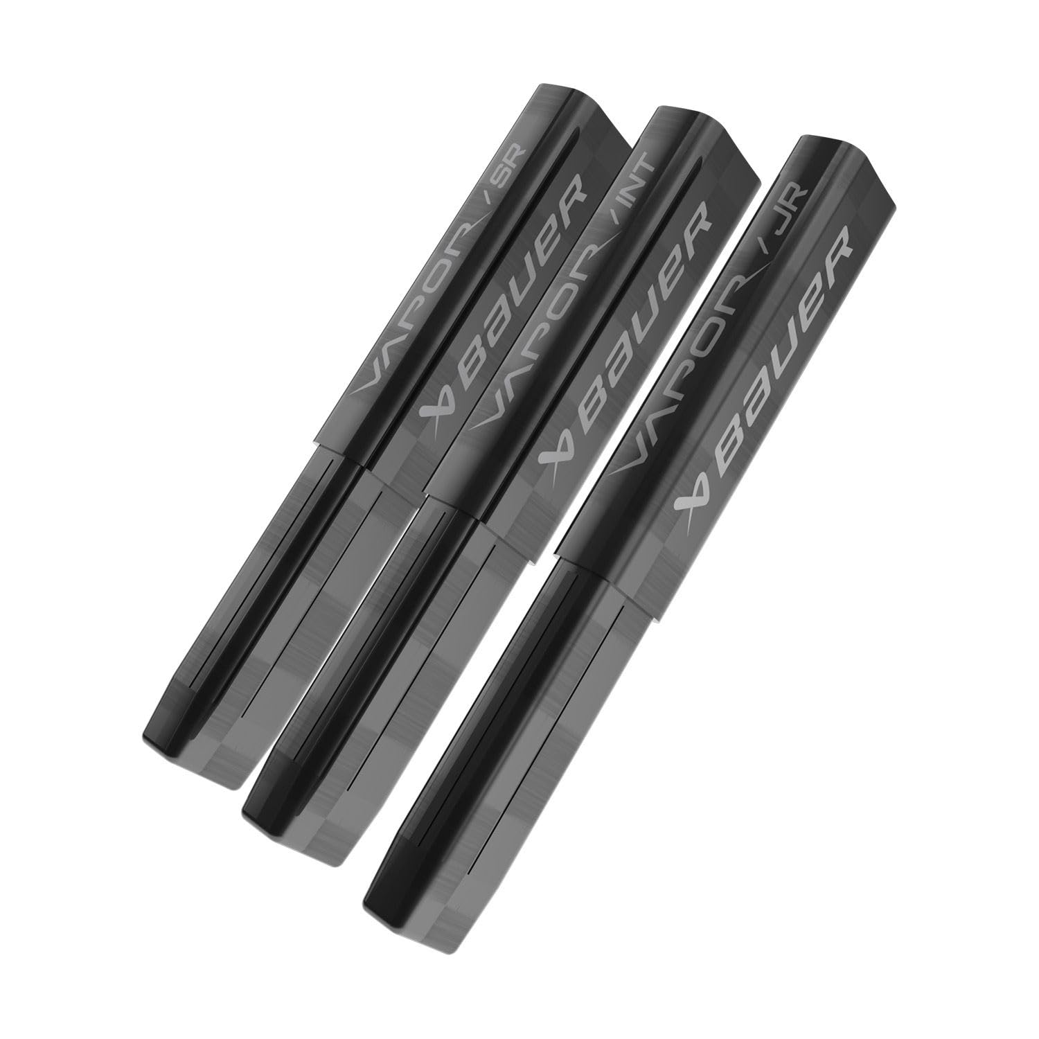 Bauer Vapor 10,2 cm composito bastone da hockey estensione End Plug '23