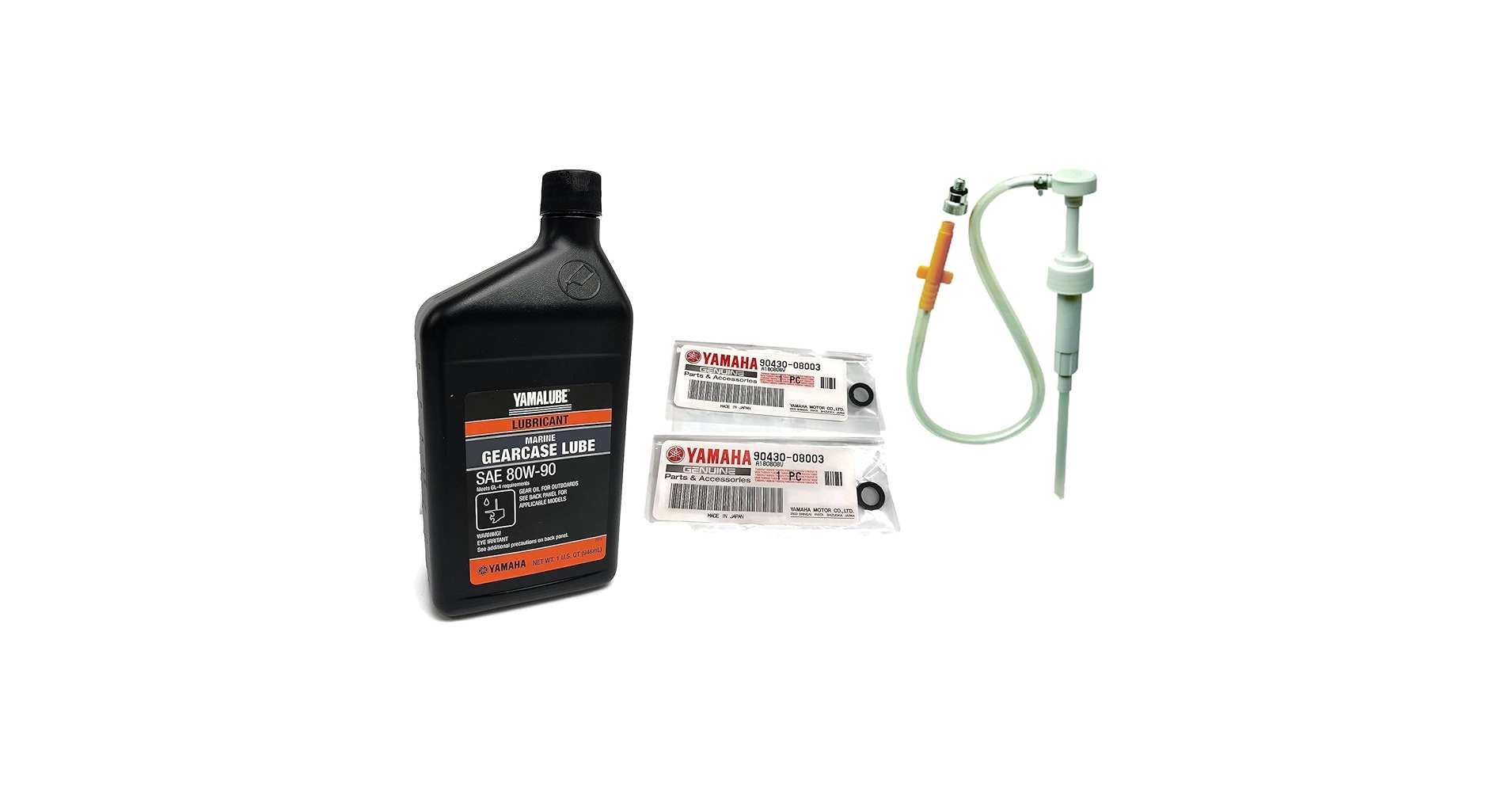 61q9Rf1ufSL.jpg_BO30,255,255,