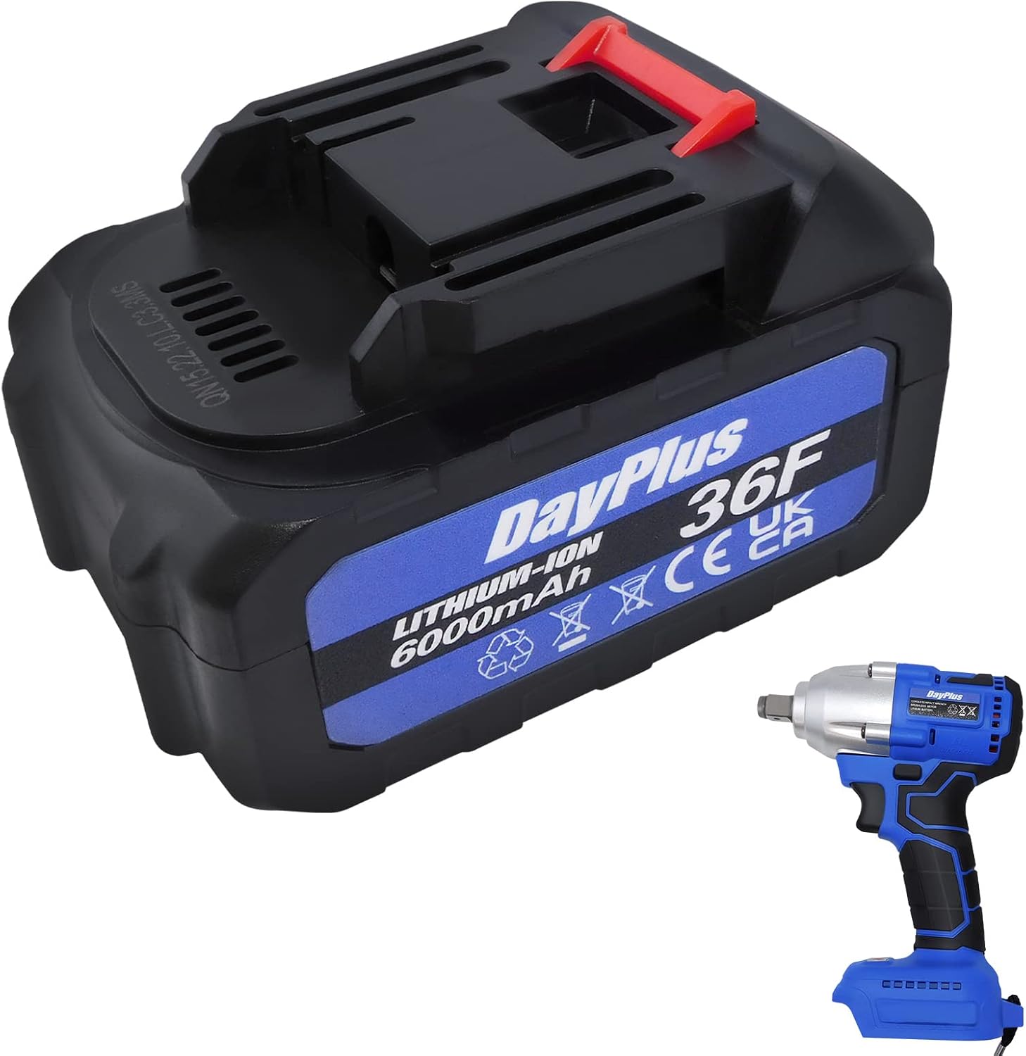 Battery Charger Altocraft Drill Battery Altocraft Usa Altocraft
