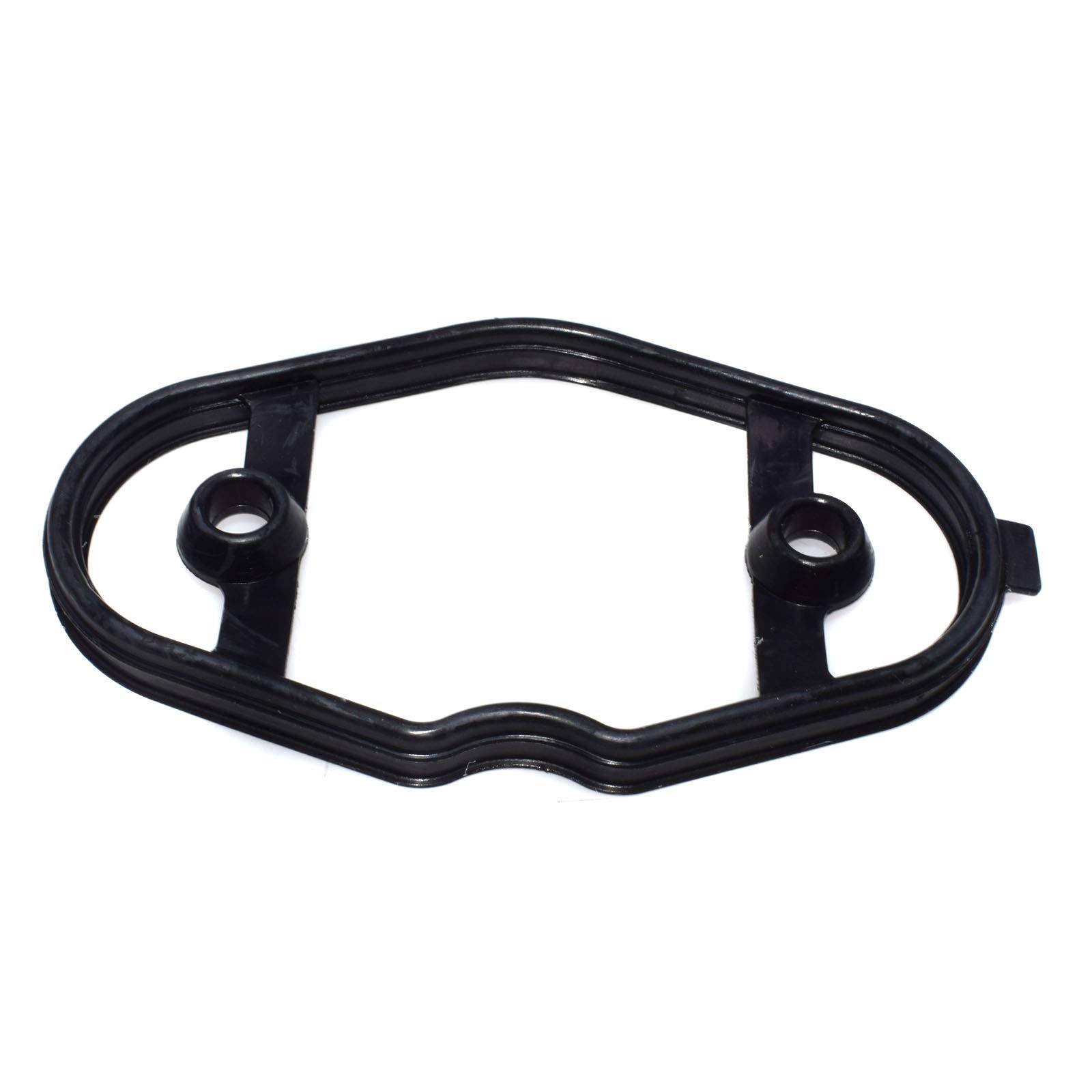 Engine Valve Cover Gasket Set Kit 11127588418 NEW FOR BMW 320i XDrive 528i XDrive 328i 328i XDrive X1 X3 2011 2012 2013 2014