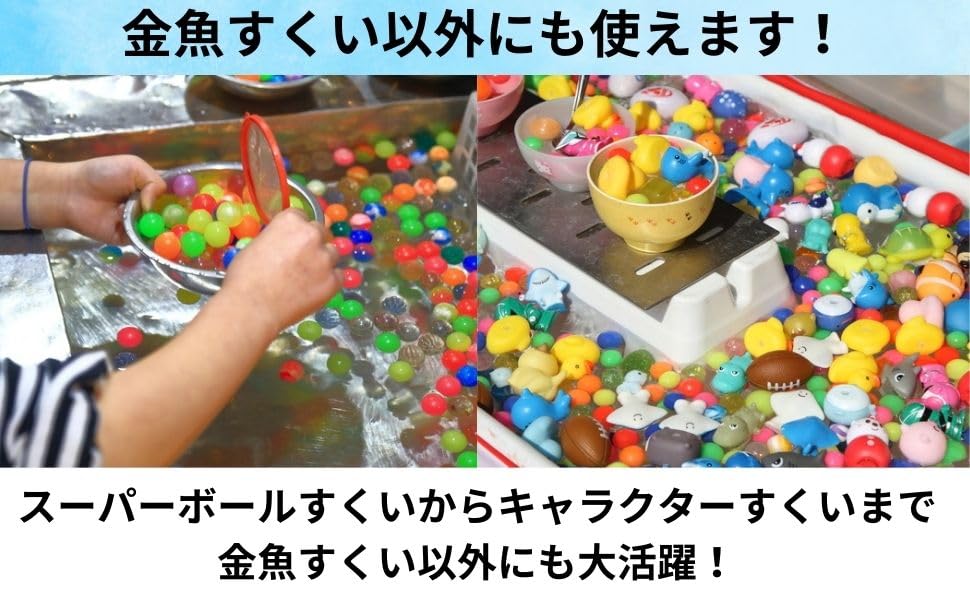 すず☆らん　空の記憶⭐︎6粒の空　338空玉　　お取り置き すず☆らん様専用 空の記憶⭐︎6粒の空 338空玉