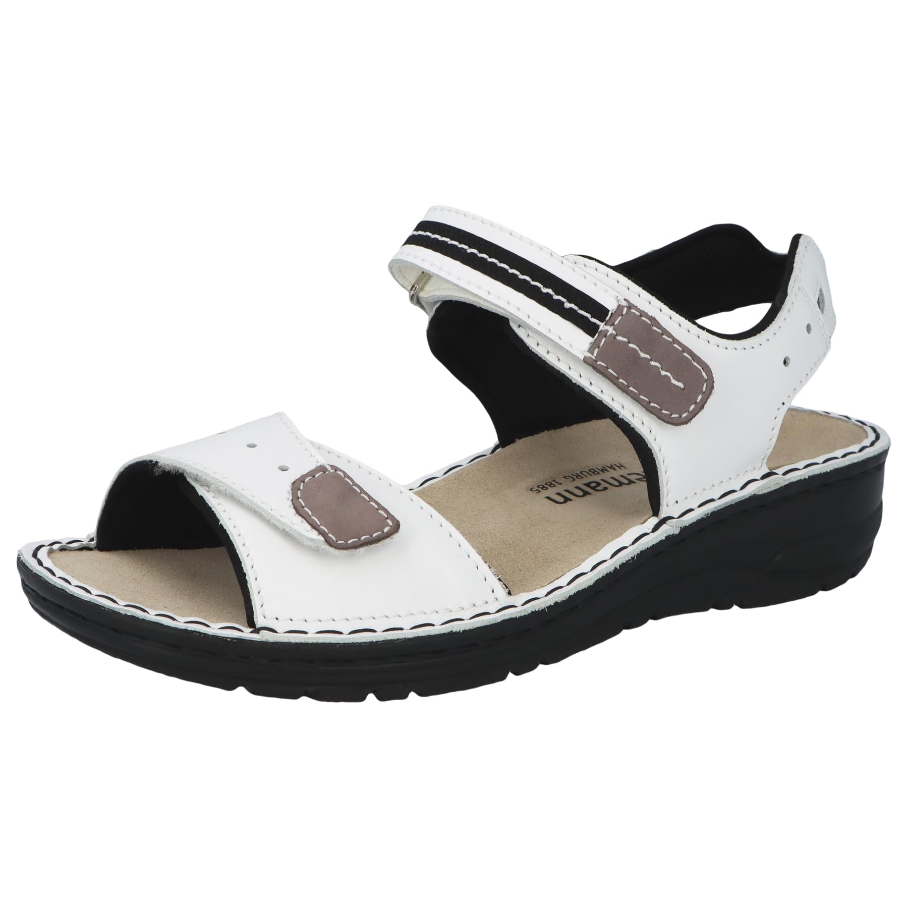 Mode von Amazon Fashion