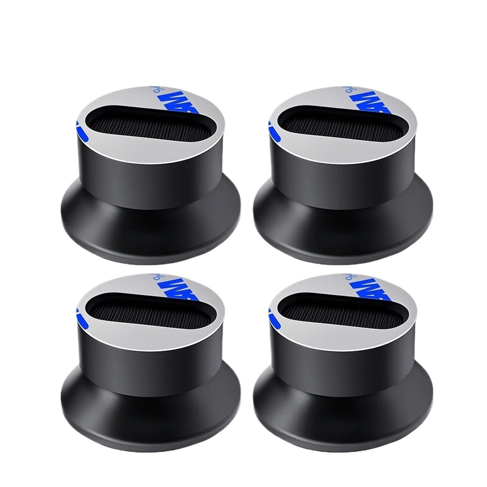 Compatibile con Bambu Lab, piedini antivibranti for A1/A1 Mini