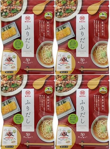 丸三 ふりだし 400g (8gティーバッグ ×50袋) × 4袋