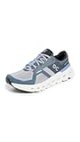 Men's Cloudrunner 2 Sneakers