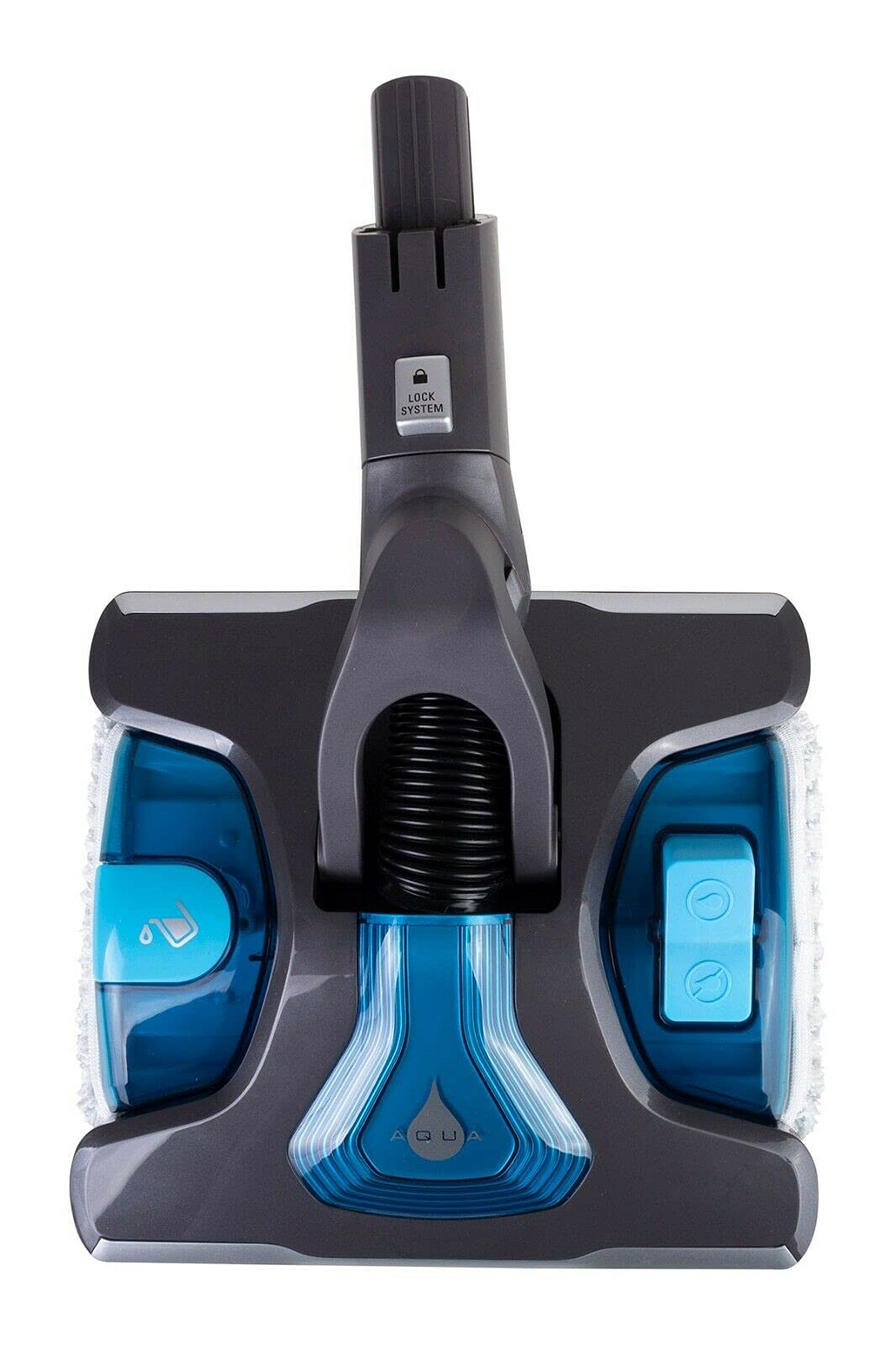 air force 360 rowenta tete aqua