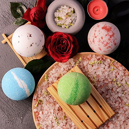 Erosom ED-008 12 Colors Mica Powder Pigments Soap Dye thumb #3