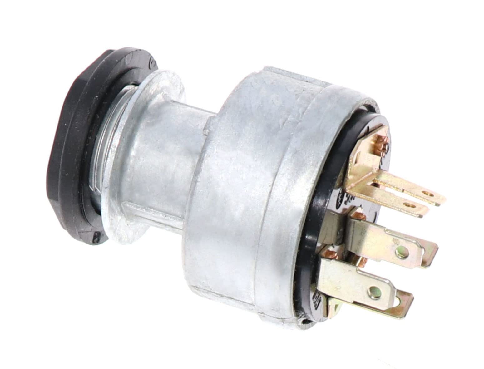 Amazon.com: Freightliner Ignition Switch - A06-82073-000 : Automotive