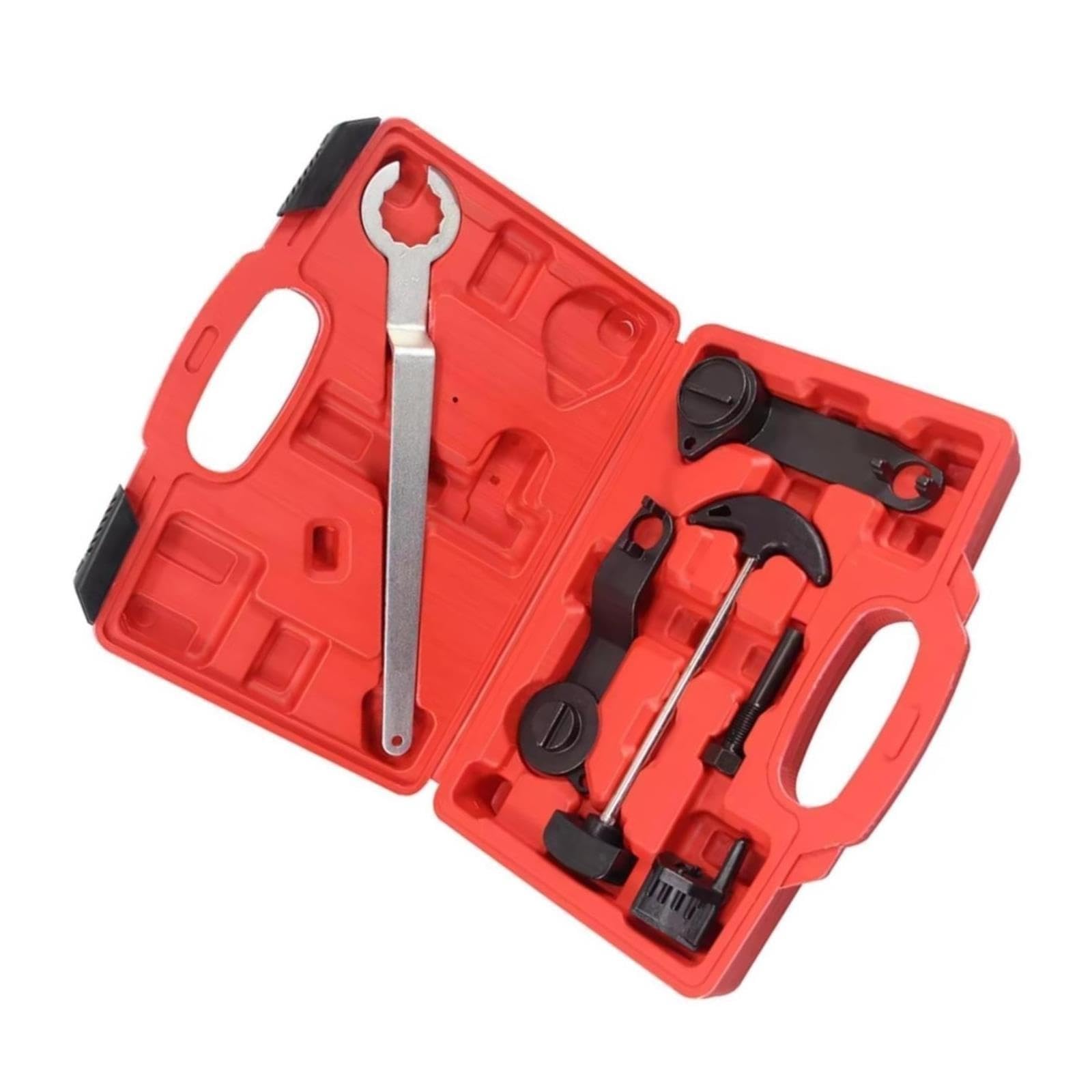 Kit Attrezzi Per Fasatura Per Per Jetta 2012-2025