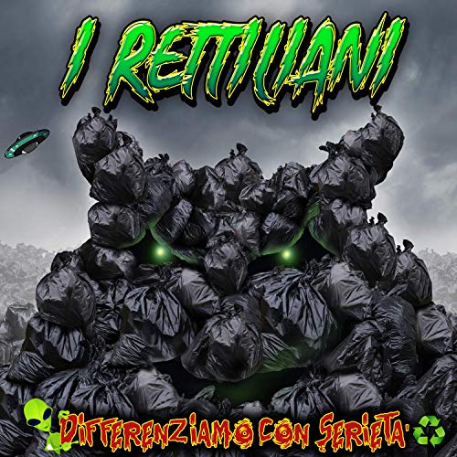 Differenziamo con Serietà