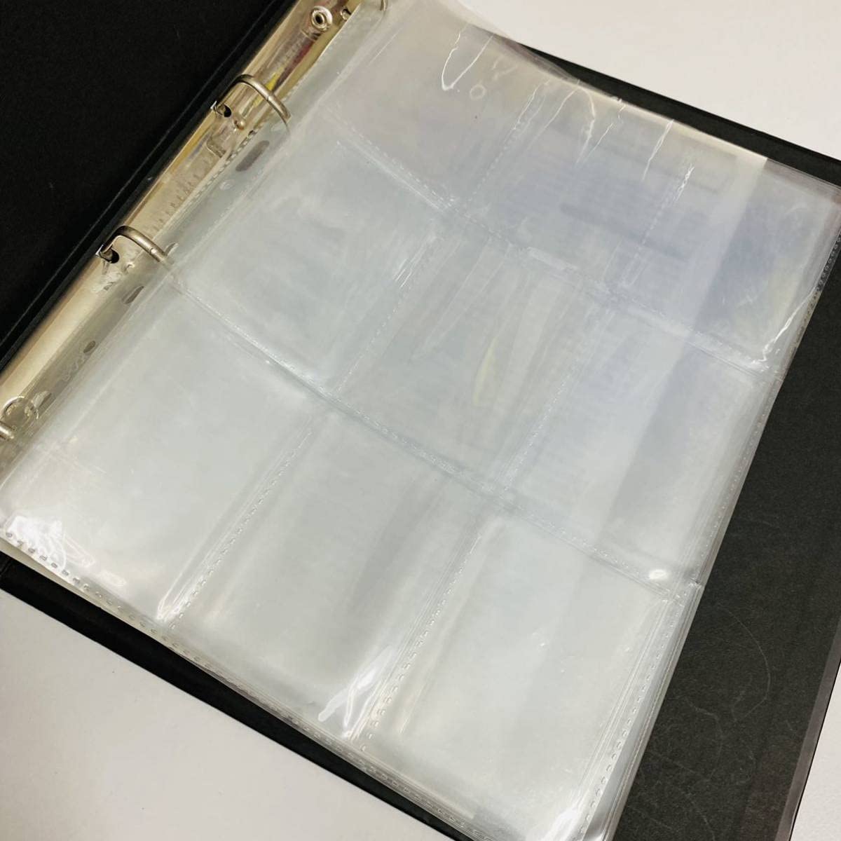 Amazon | TOMY トミー シャーマンキング 超・占事略決 O・S オーバー