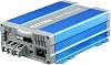 CX1235 3-Stage Advanced Battery Charger 12VDC 35A