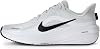 Zapatillas de running Nike Winflo 12 unisex para niños - Sneakers para niños y niñas 1