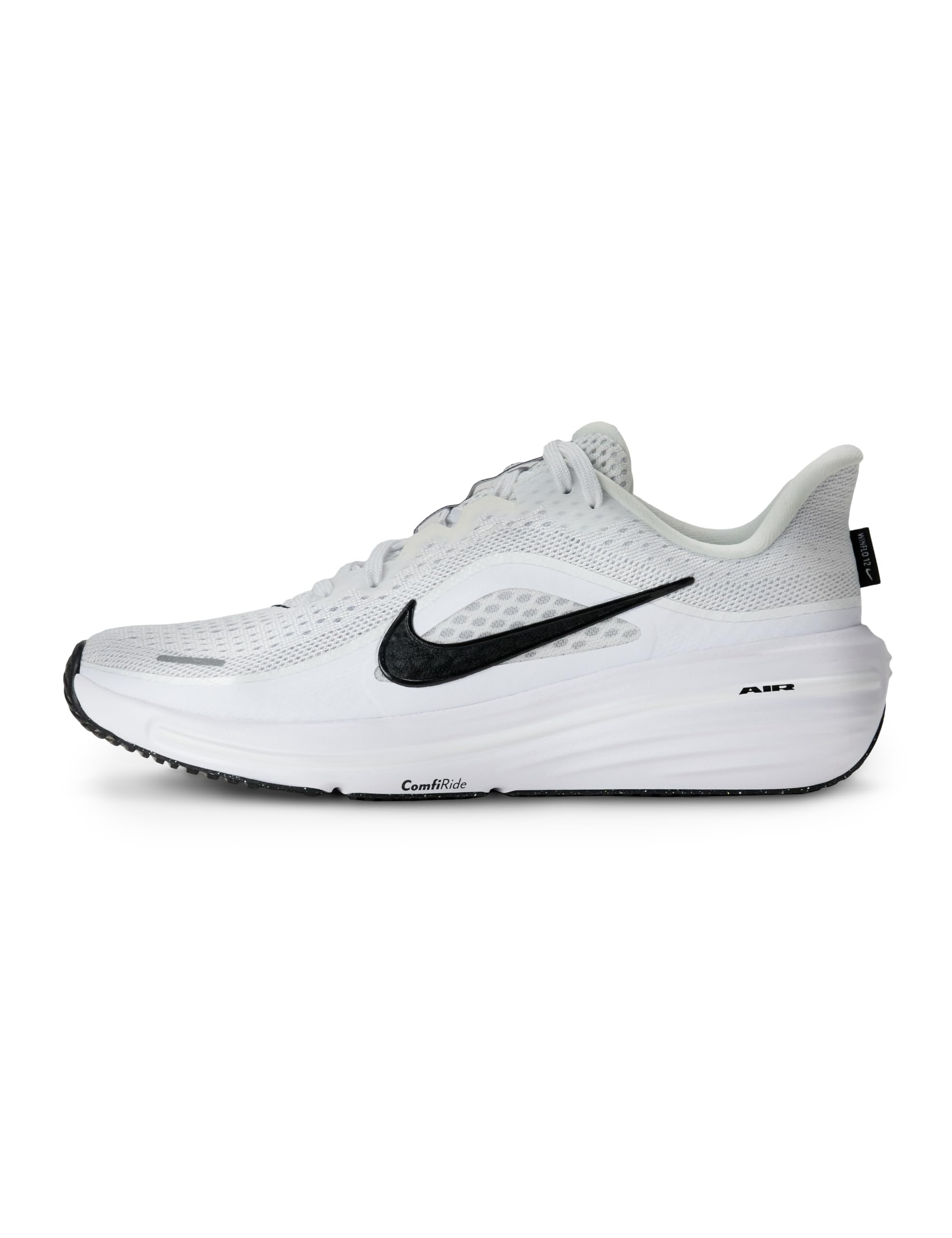 Unisex Kids' Winflo 12 Running Shoes - Boys and Girls Sneakers