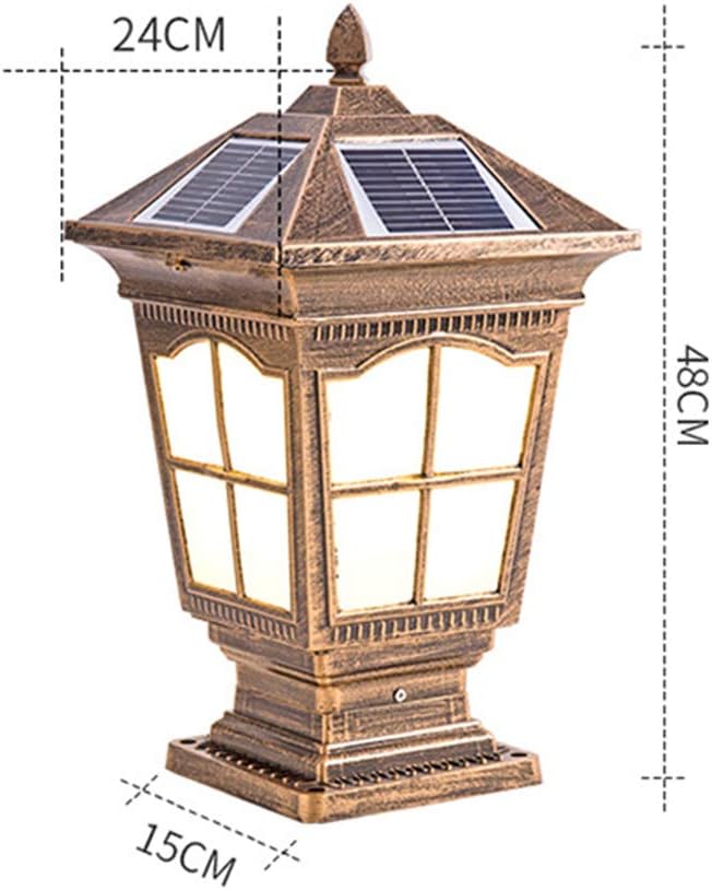 丹野忍テレカベストコレクション」。100枚限定生産のうち、074番となり