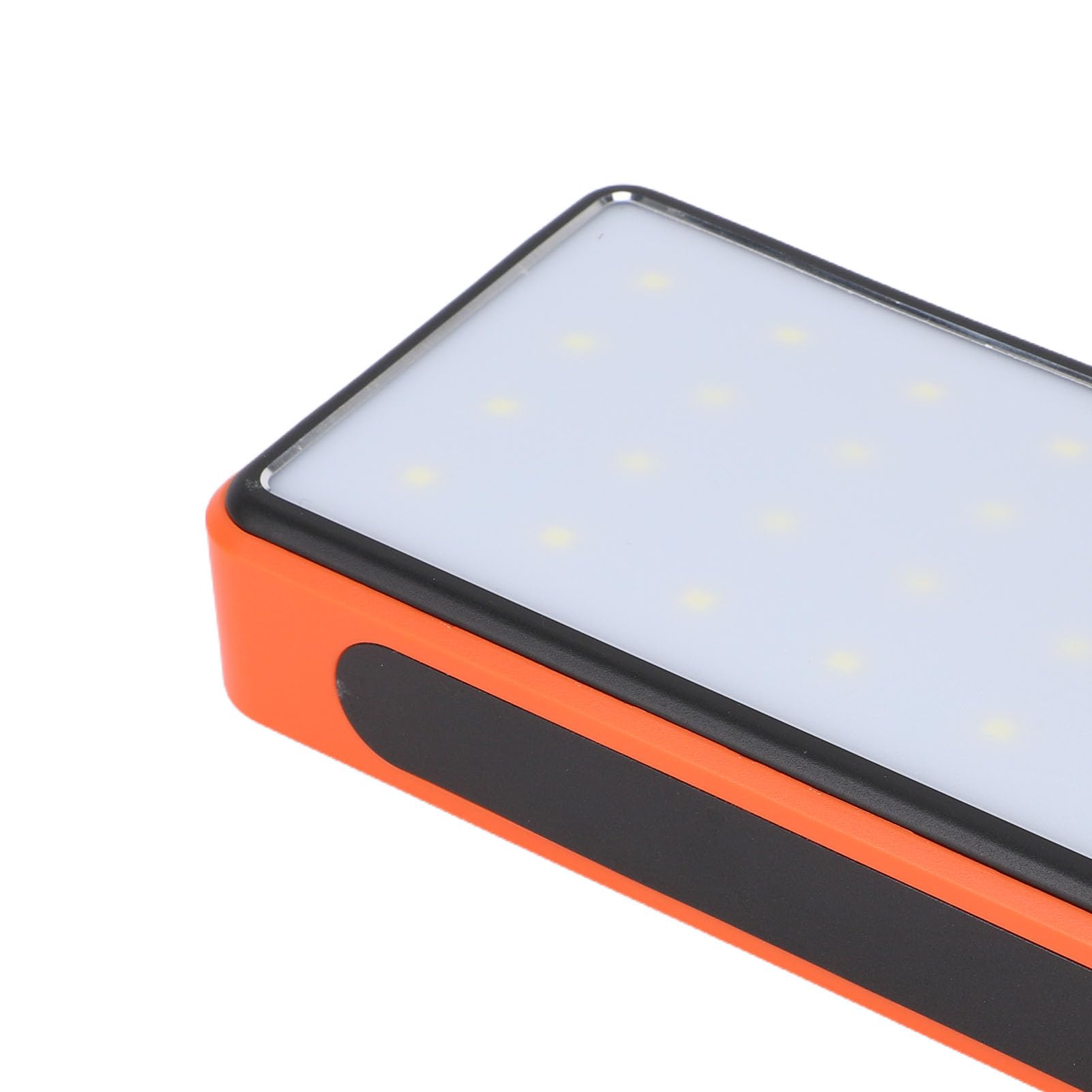 Caricabatterie Solare Power Bank 10000mAh, USB C Portatile PD | Torce doppie, impermeabile IP67, caricatore a pannello solare per campeggio, escursionismo, power bank di emergenza