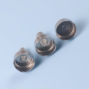 Amazon.co.jp: クイック2008 858D 858A 705はんだ付け