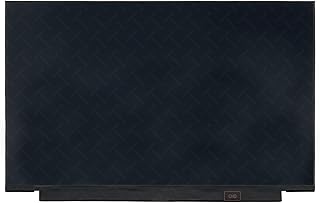 LCDOLED Compatível com NV133WUM-N60 13,3" 1920x1200 WUXGA IPS LCD LED Painel de substituição