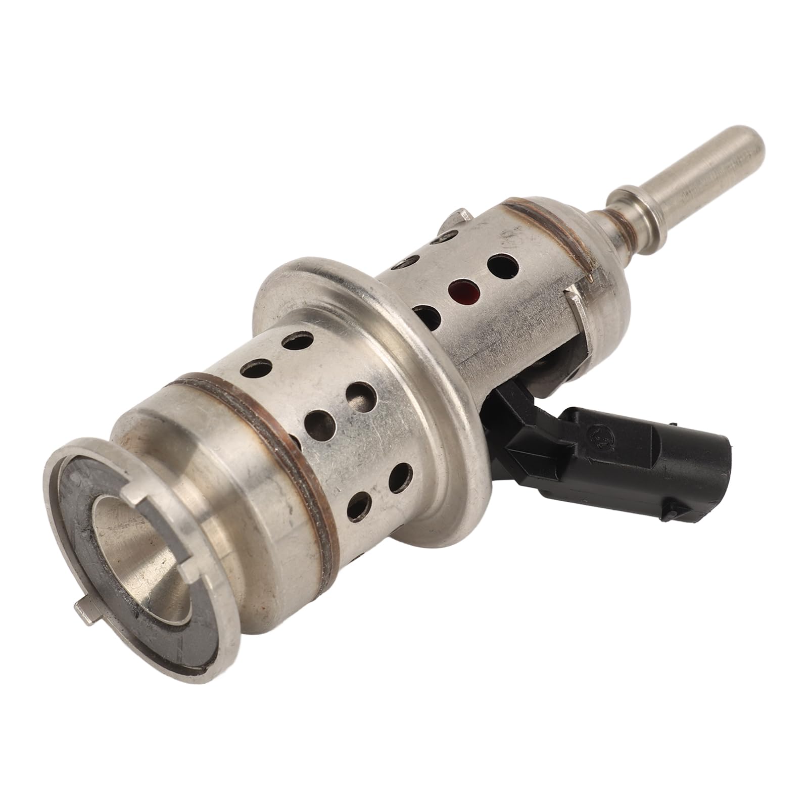Amazon.com: Generic Injection Nozzle, A0004900200 Injector Easy 
