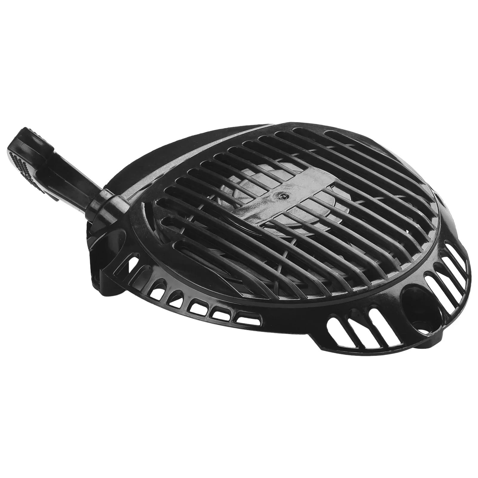 Jardinería Conjunto de Arranque de desbrozadora for cortacésped, con Motor XT 650, 675, 775, 800, 149cc, reemplazo del Modelo 14 165 20 S for reciclador 2037