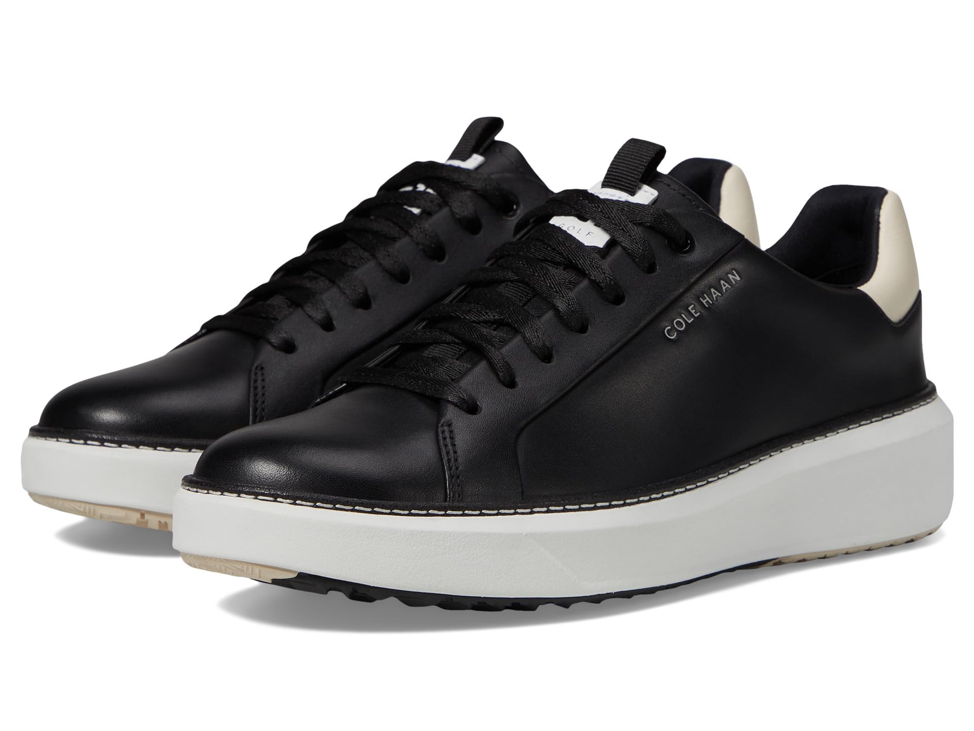 Cole Haan Women's Grandpro Topspin Golf