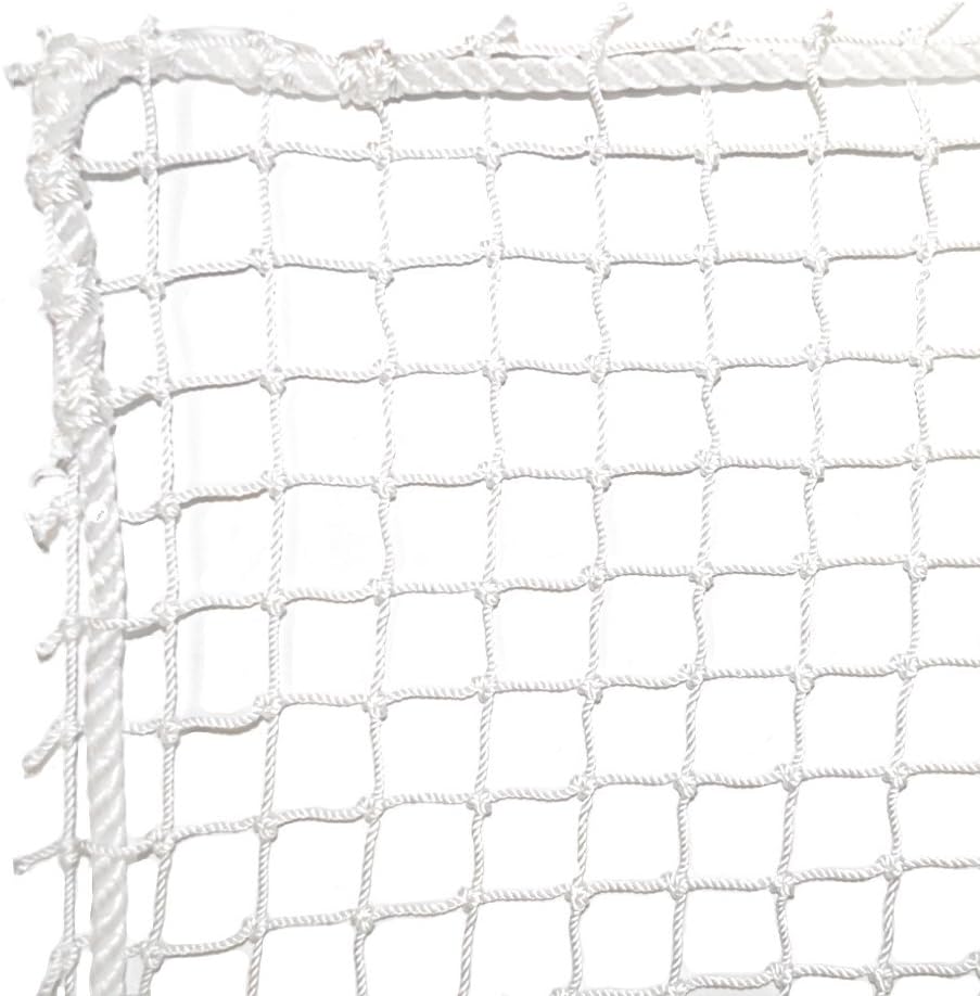 Dynamax SportsHigh Impact Golf Barrier Net