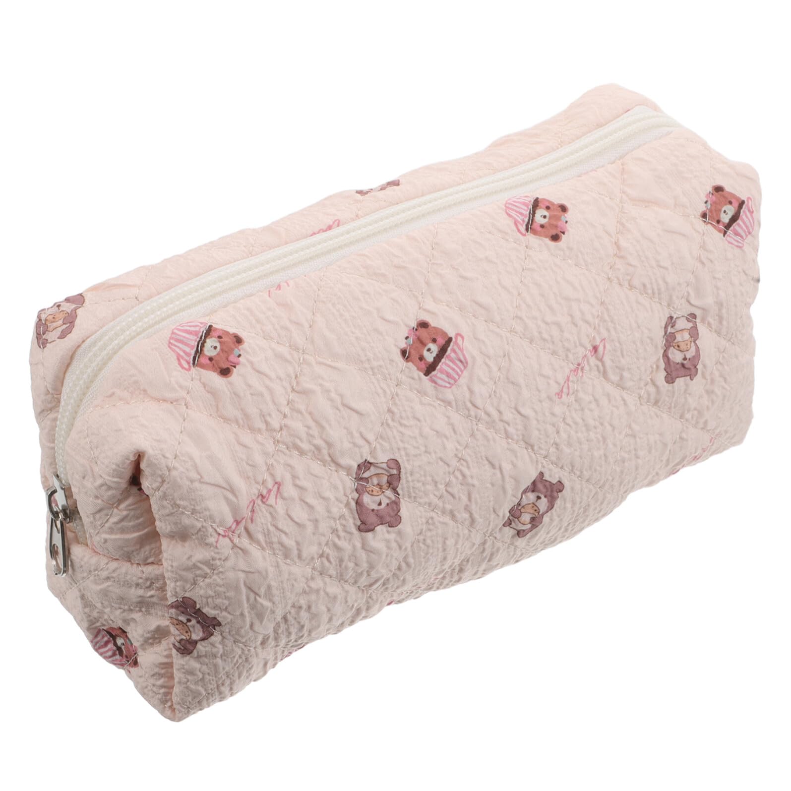 Homoyoyo Trousse à Crayons Grosse Capacité Jolie et Organisée Trousse Scolaires Kawaii pour Filles et Professionnels